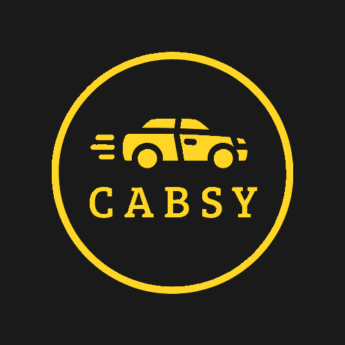 Cabsy
